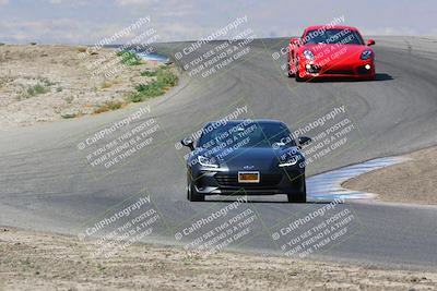 media/May-27-2023-Speed SF (Sat) [[e7f11e4c2d]]/Gold Group/Session 2 (Phil Hill)/